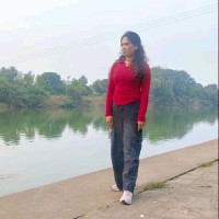 Roshni Rathore
