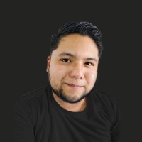 Eduardo Lozada