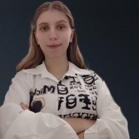 Dea Muharemi