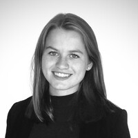 Selina Drescher
