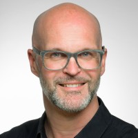 Florian Pahl