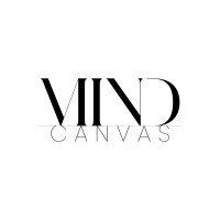 Mind Canvas Creative