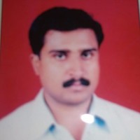 Seemant Bhatnagar