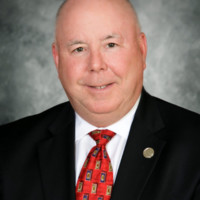 Christopher Mcdermott