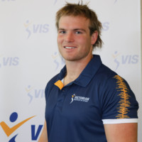 Jonathan Wallace-Smith