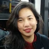 Wei Yi Ow