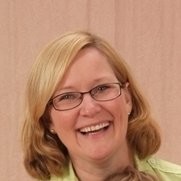 Cindy Streett