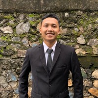 Wisnu Dewantoro