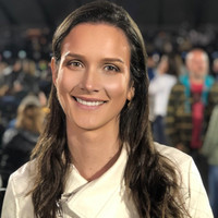 Julia Benaderet