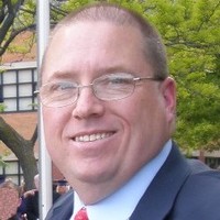 Michael Sullivan