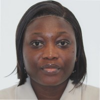 Oluwatoyosi Aderinsola Adeogun