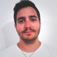Marco Espinosa Rebak
