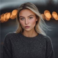 Emma Rose