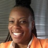 Tillery Damienne