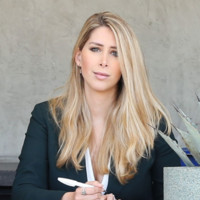 Daniela Willis