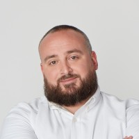 Matt Donohue