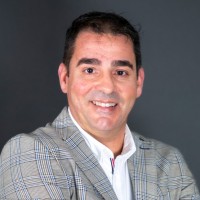 Adolfo Cardeña Martínez de la Casa