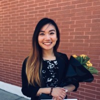 Carmen Truong