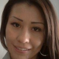Nataly   J. Garcia