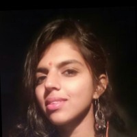 Mahima Choudhary