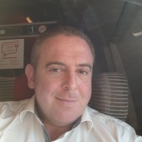 Jerome Le Brech