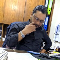 Asif Khan