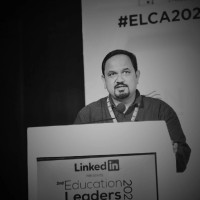 Suman K Narasapurapu