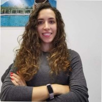 Arely Abigail Cantú Sánchez