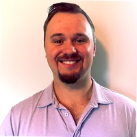 Chase Staszak