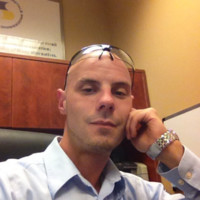 Randy Myers