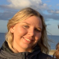 Elin Hermansson