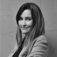 Stéphanie Bolzer