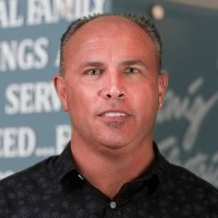 Brian Adair