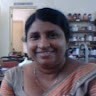 Sujatha Wickramasinghe