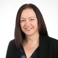Karen Beacall