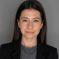 Christina Kyrmizi (PMP)®