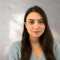 Cansu ÇİTAK