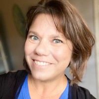 Heather Patti