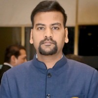 Mohd Waseem
