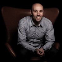 Peter Konggaard Jørgensen