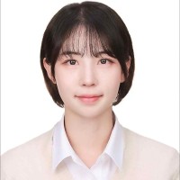 유정이
