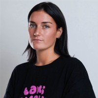 Adèle Vannieuwenhuyse