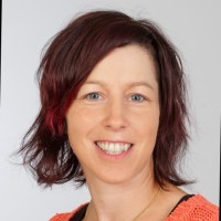 Fabienne Schäpper