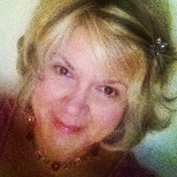 Jennifer Hanson Harper