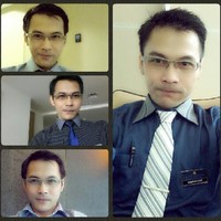 Bayu Chandra