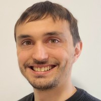 Jordi Bodí Soler