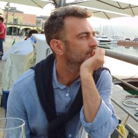 SILVIO CANEPA
