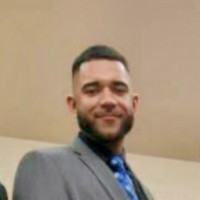 brandon santana