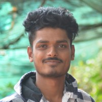 Sanju Hosur