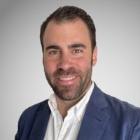 Álvaro Herreros Sacristán